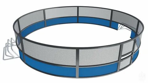 Панна футбол