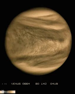 Венера Фото Планеты Реальное (105 фото) .
