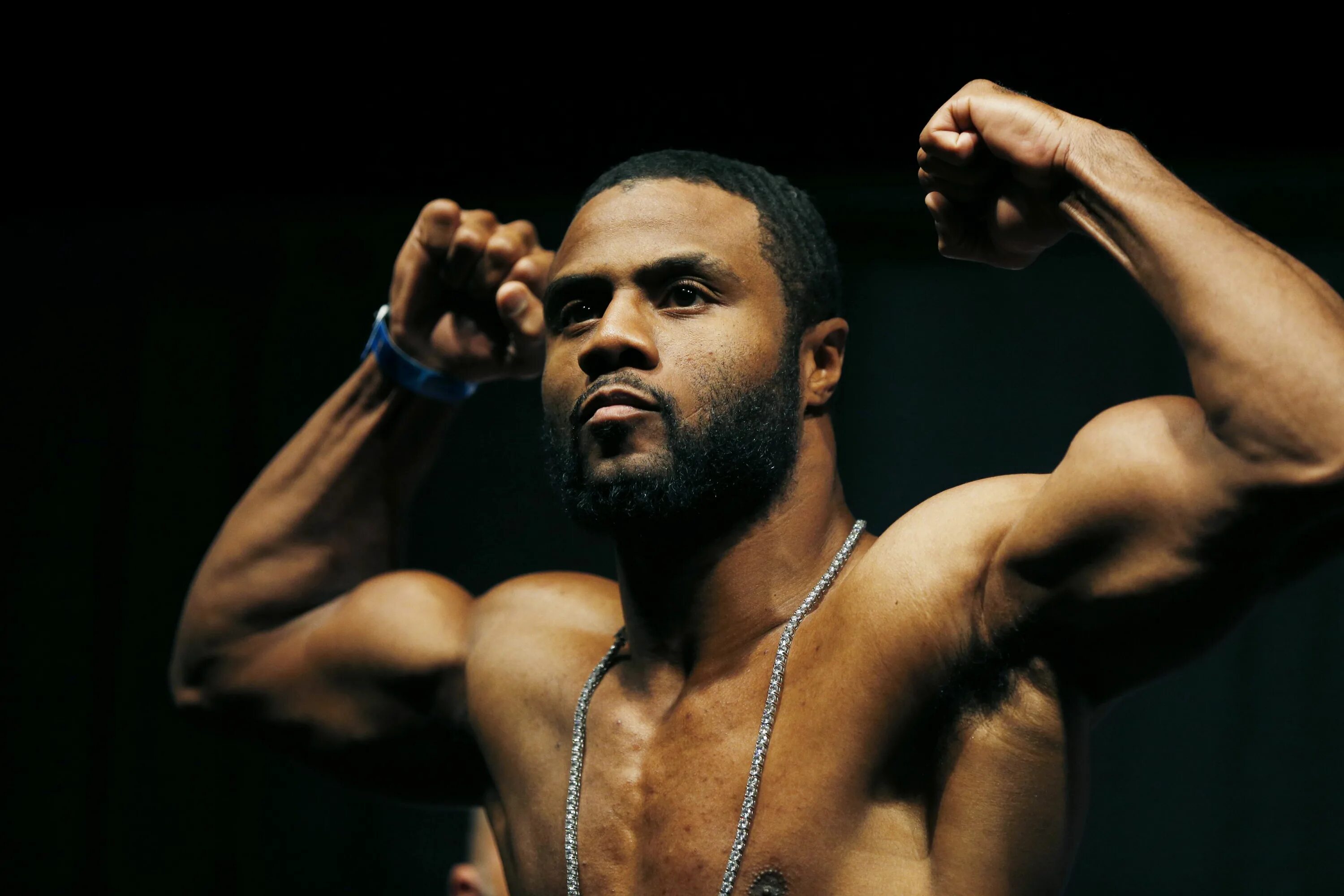 Jean pascal