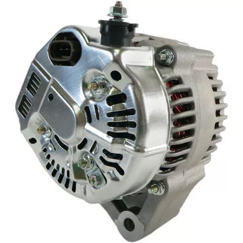 лексус 470 генератор. генератор ленд крузер 100 4. генератор ленд крузер 100 4. 7 бензин. генератор ленд крузер 100 4.