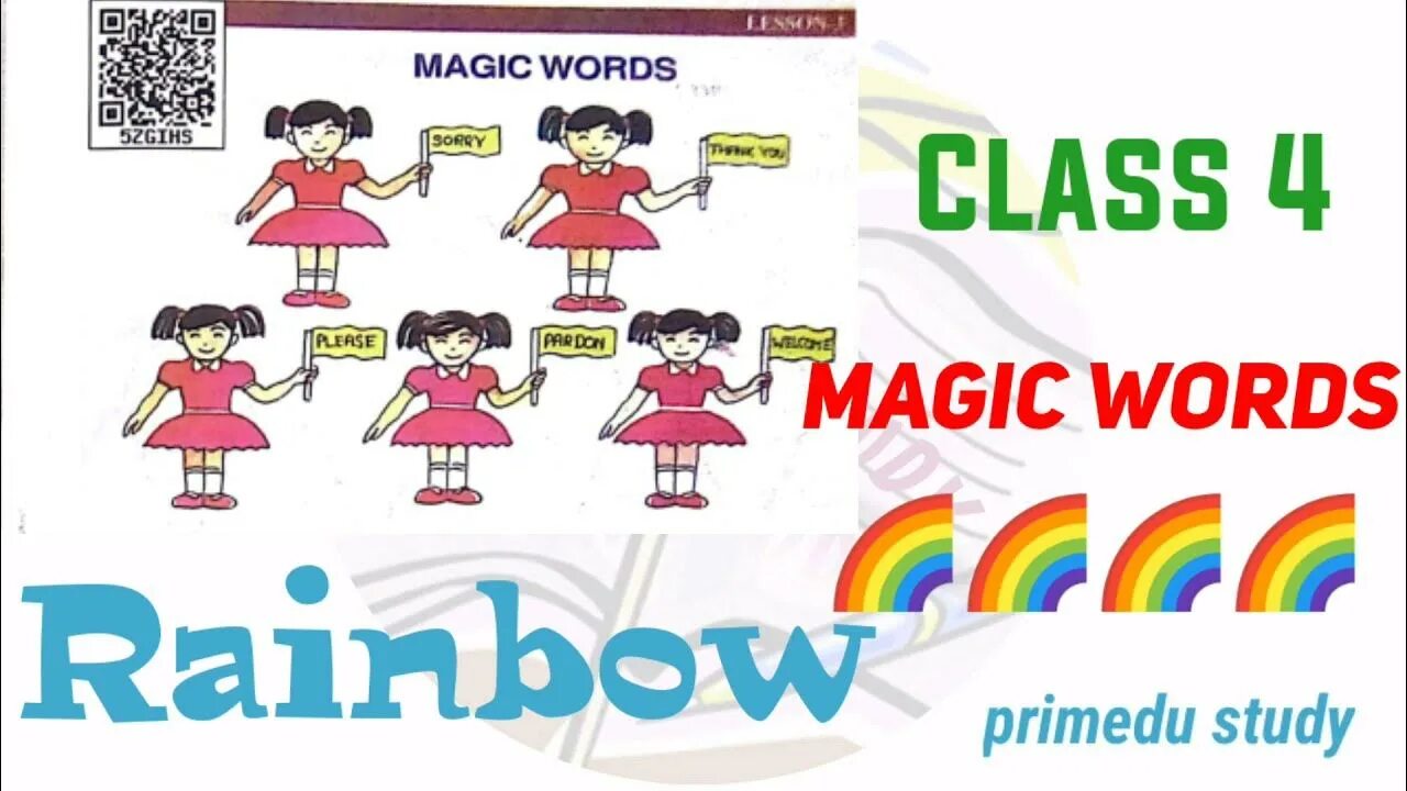 Rainbow 4 тесты. Rainbow 4 класс. Magic Rainbow английский. Rainbow 4 задания. Открытый урок по 4 класс Рейнбоу weather.