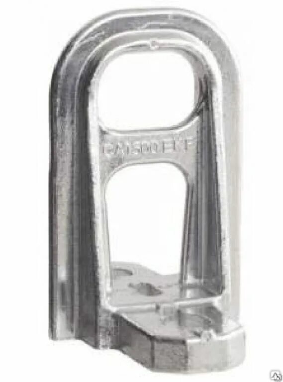 Кронштейн настенный основание 300мм. Крюк монтажный cs-16. Кронштейн настенный основание 200мм. Кронштейн ekf. Монтажный профиль под лоток с основанием 300 мм ekf.