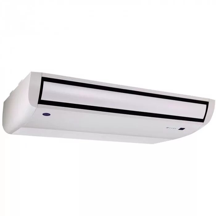 Система carrier. Кондиционер carrier 38hn0241123a. кондиционер carrier 48 напольно потолочный. carrier 42qzl018ns 38qus018ns. carrier 42qzl24ds-1.