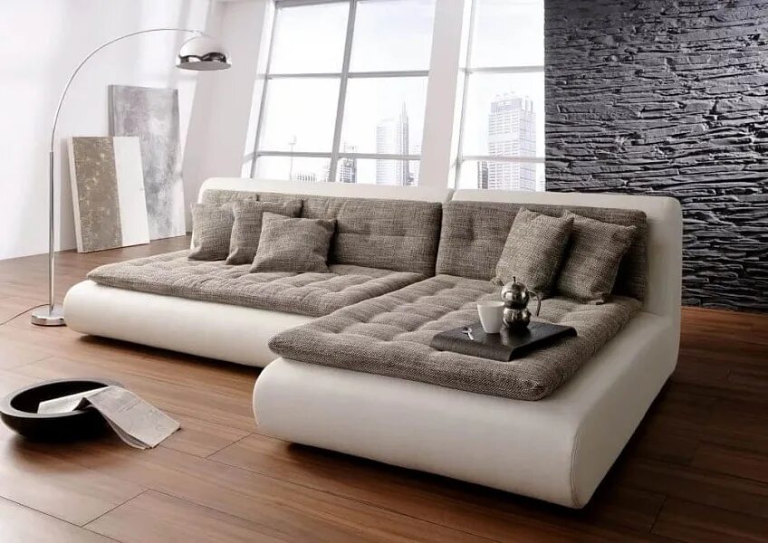 Диван Корадо 4. Модульный диван Мегапол. Диван модульный «премиум 2 Люкс». Модульный диван «Энрико»(элита 50)(Элфис). Мебель состоящая из дивана