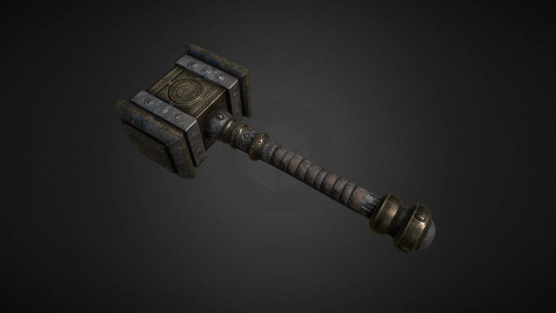 Hammerhead shark. Акула хаммерхед. Хищный молот. Акула молот хрящевая рыба. Хищный молот.