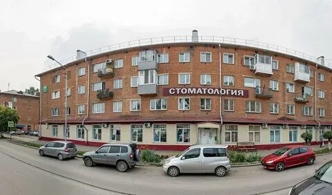 Ленинск кузнецкий регистратура телефон поликлиники