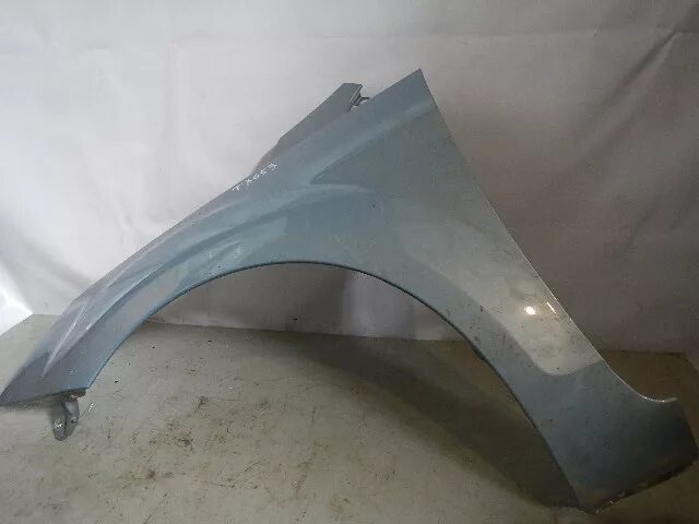 крыло переднее форд фокус 2 рестайлинг. крыло переднее левое фокус 2 рестайлинг. крыло переднее левое ford focus 2 рестайлинг. крылья межрестайл форд фокус 2. крыло переднее левое фокус 2 рестайлинг.