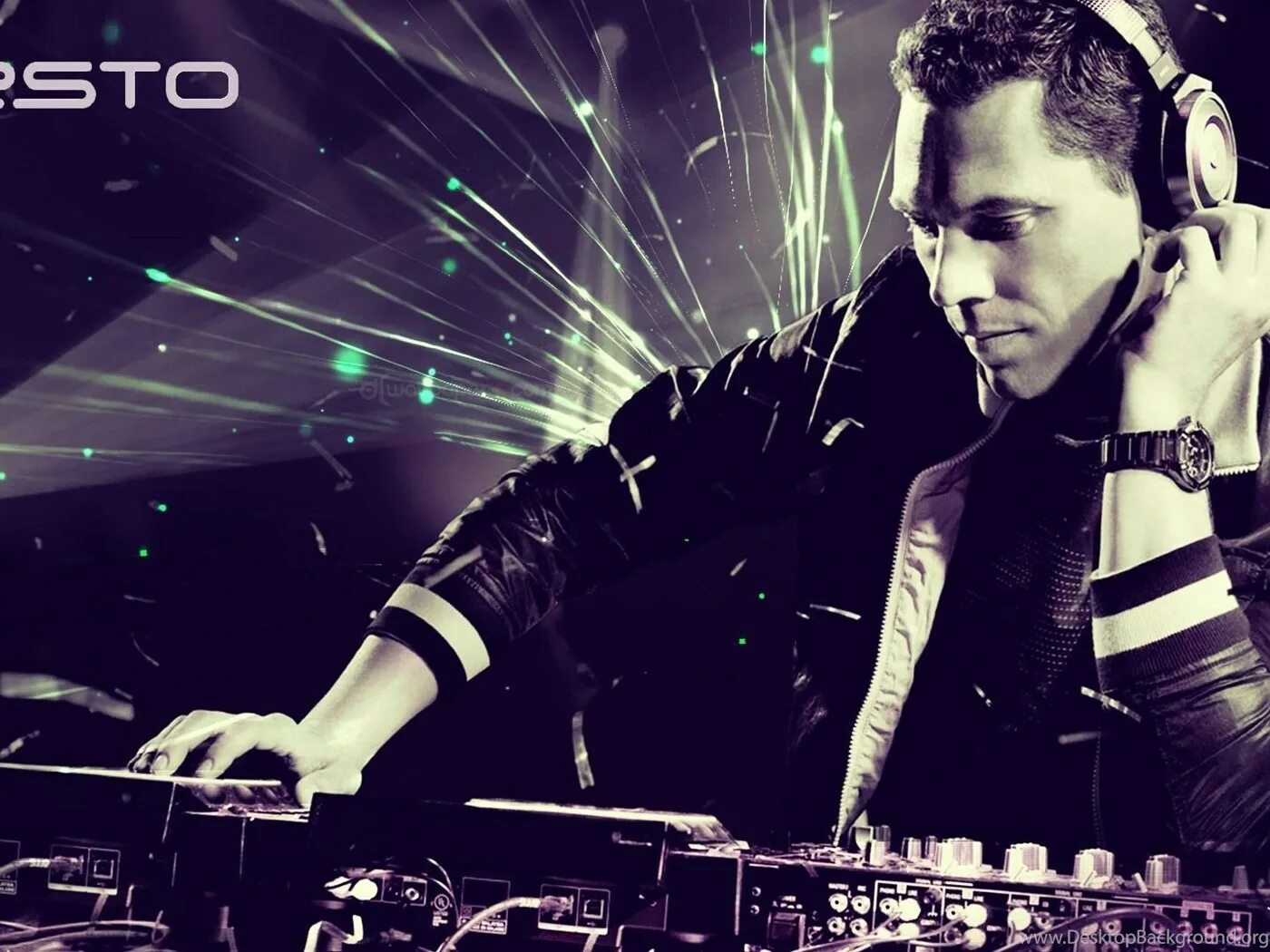 Тиесто 2000. DJ Tiesto. Tiesto дискография. Тиесто Пионер DJ. Тиесто лучшие треки