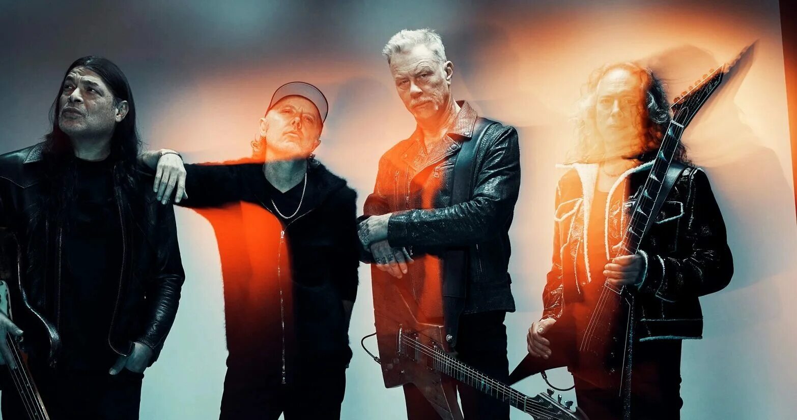 If darkness have a son metallica. If darkness have a son metallica. If darkness have a son metallica. Metallica 72 seasons. If darkness have a son metallica.