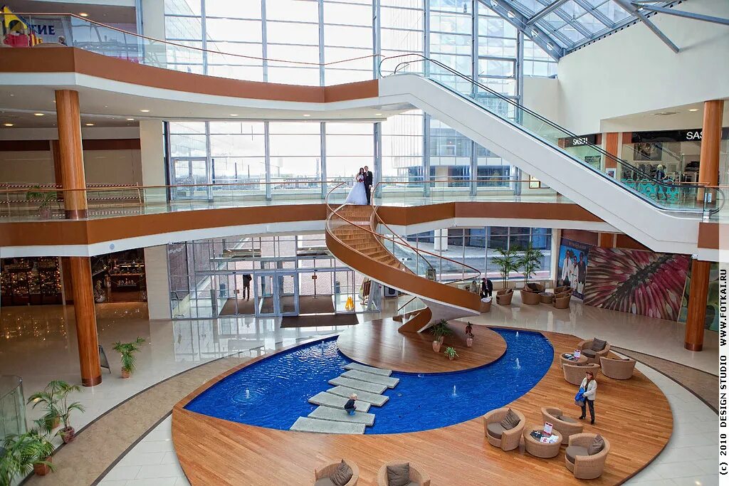 атлантик сити спб внутри. атлантик сити работа. штат нью джерси атлантик сити. атлантик сити (нью-джерси). тк "атлантик сити", ул.