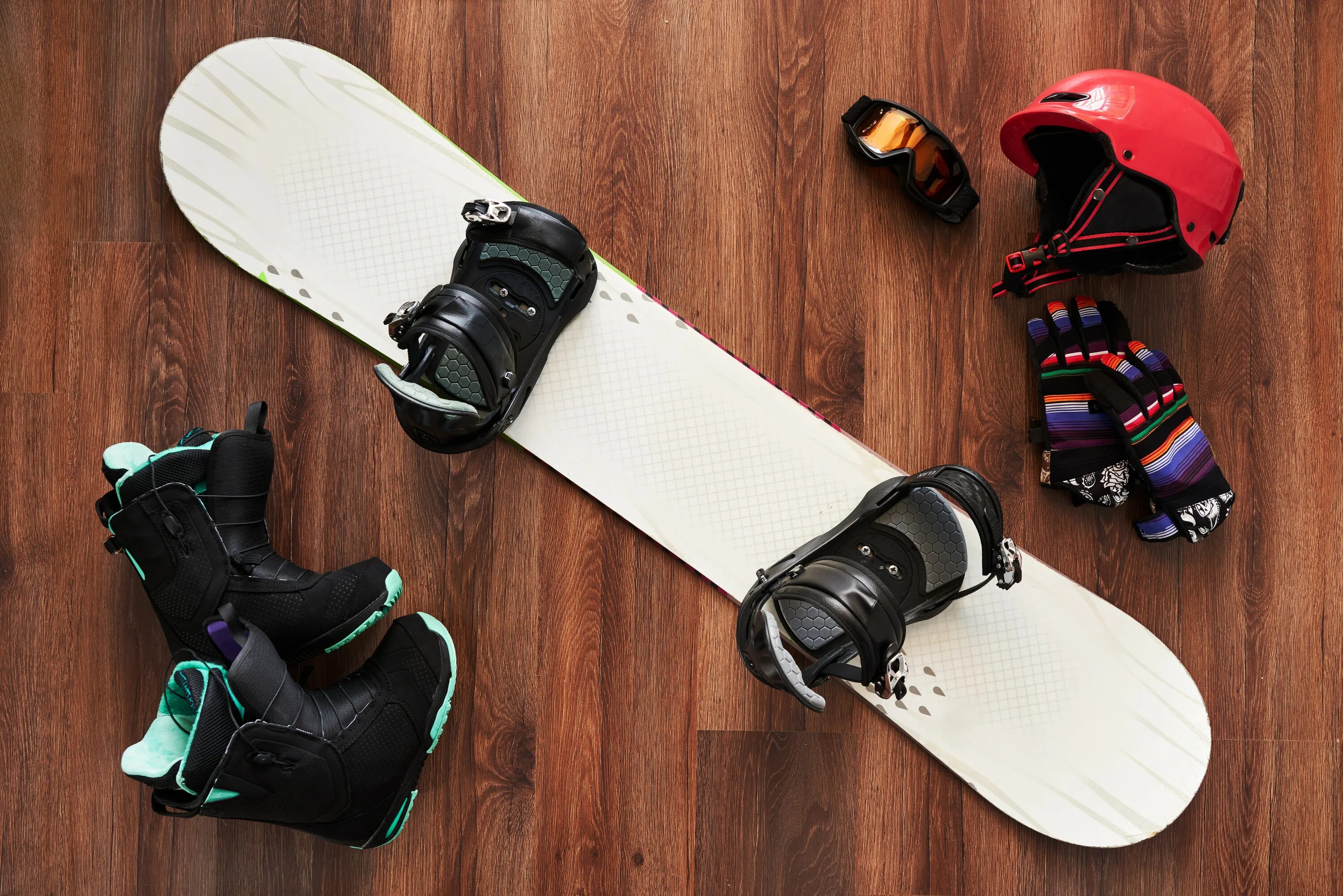 Зимние виды сноуборд. Сноуборд Прайм 163. Сноуборд Mystic Arbor Snowboards 58. Крепления для сноуборда. Ботинки для сноуборда.