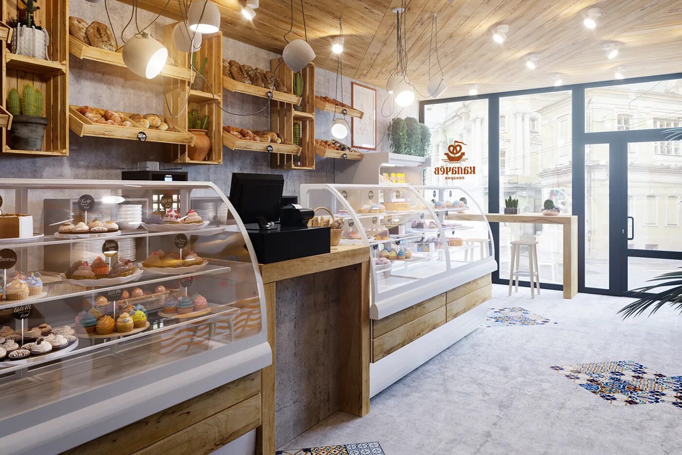 Мод пекарня. Стойка для пекарни. Кафе - кондитерская «café pouchkine». Кафе-кондитерская «café l’éclair». Пекарня элитная.