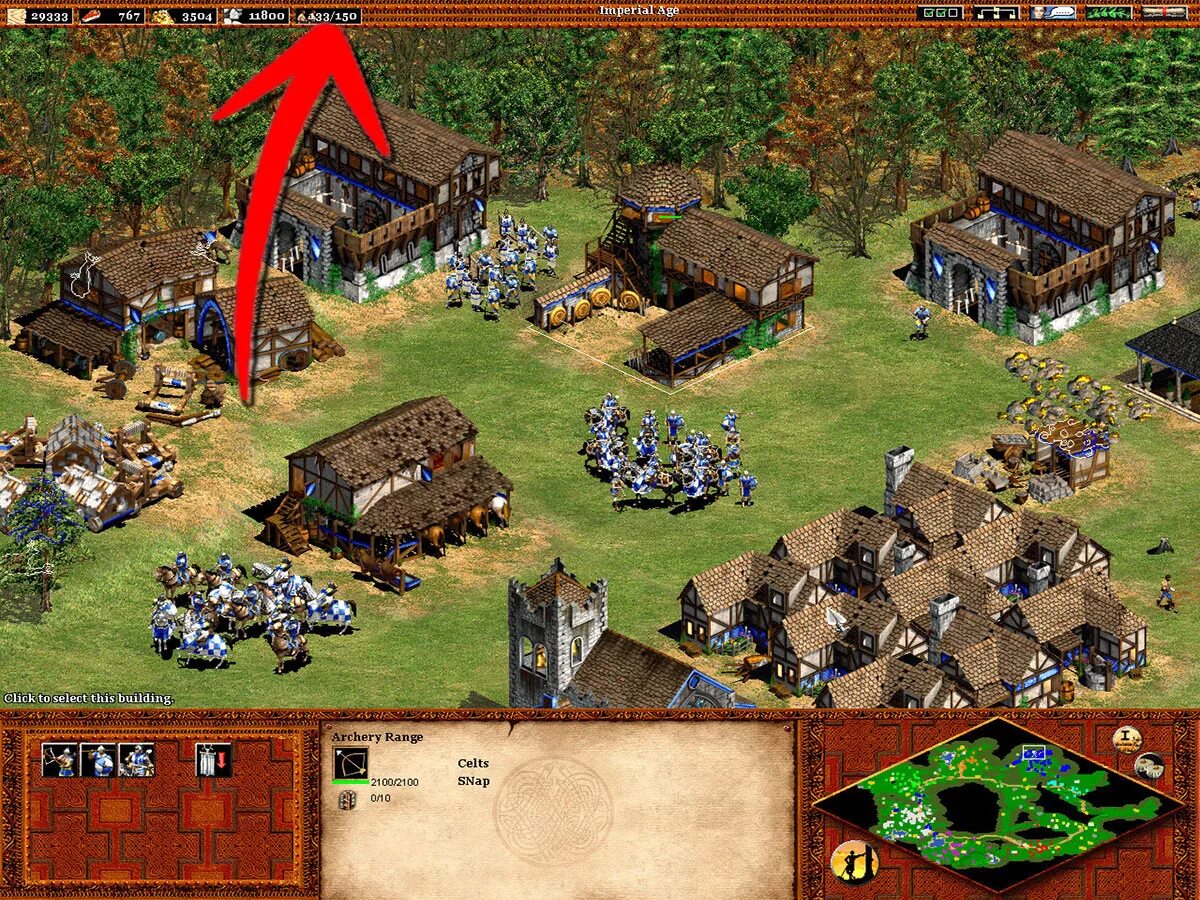 Пополнить age of. Age of empires 5. age of empires 1. age of empires ii: definitive edition. age of empires ii the age of kings.