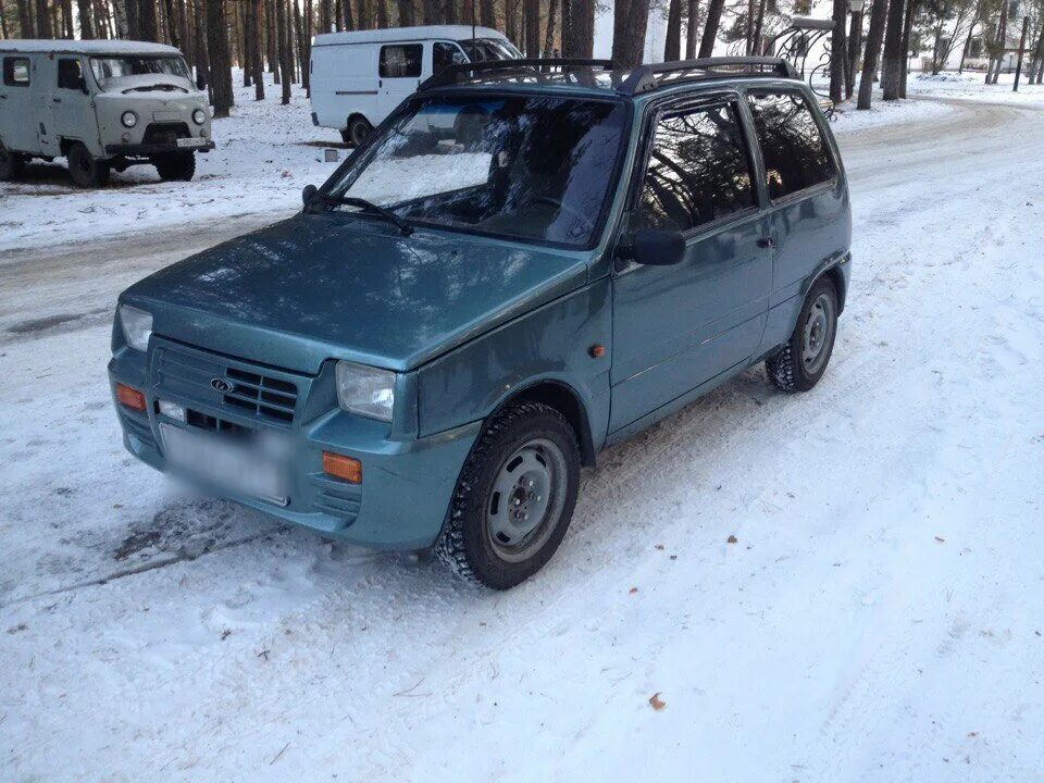 коротково vaz_lada_1111_oka_2002. ока в королёве. ока 1111 2008. продать ваз 1111. ваз 1111 зимой.