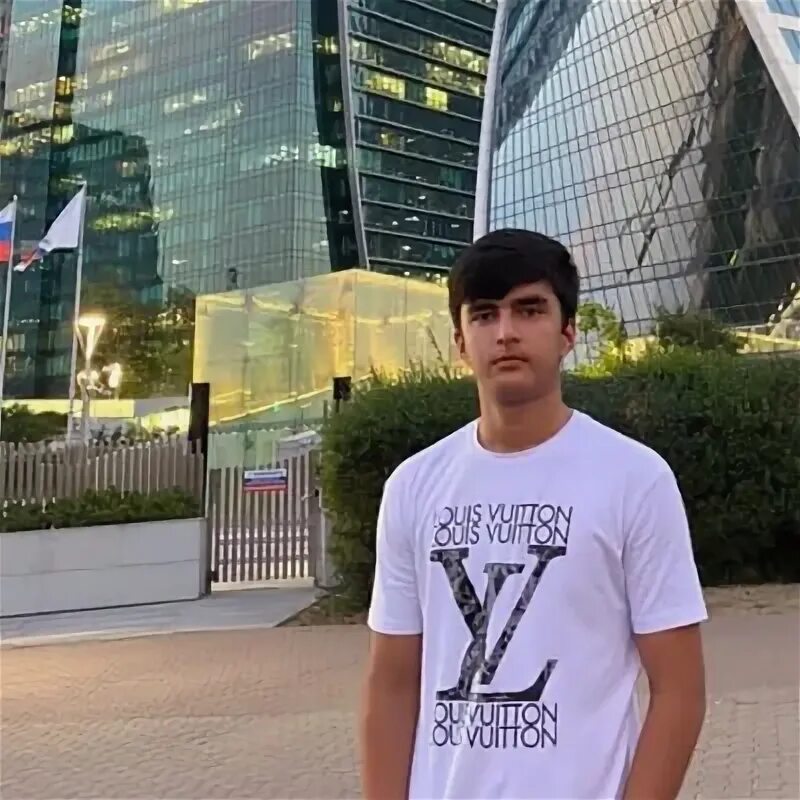 Саитов асмон хоиловичь. Саидов махмуд озодович. Саид 17. Саидов махмуд озодович. Саидмахмуд махмадрасулов.