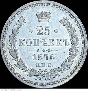15 1917