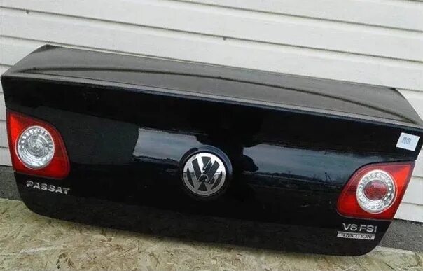 Volkswagen passat b6 универсал багажник. Крышка багажника пассат б6 седан. Крышка багажника фольксваген б6. Крышка багажника пассат б7 седан. Крышка багажника фольксваген б6.