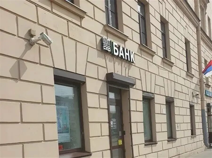 проспект стачек 4/1. стачек 4 спб. проспект стачек, д. проспект стачек 4. стачек 4 1.