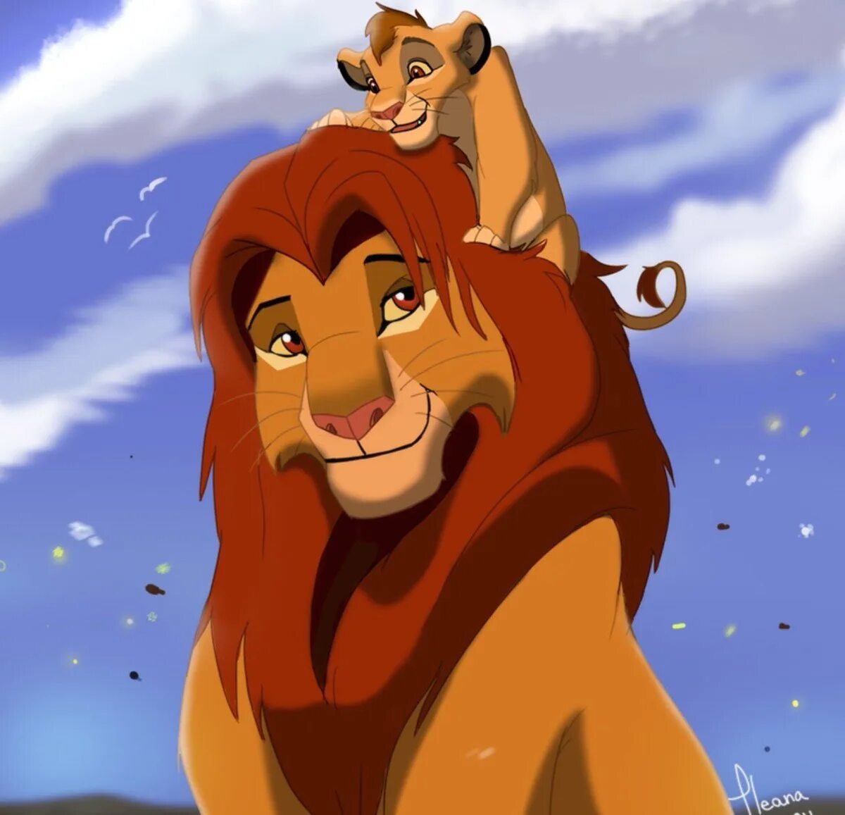 Король лев мультфильм 1994. Король лев мультфильм симба. Король лев 0. Король лев кайон король арт. Король лев мультфильм 1994.