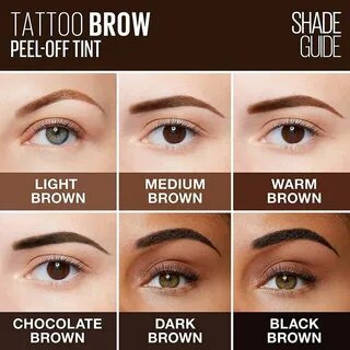 Brow media