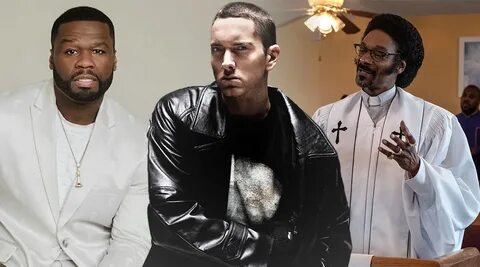 Dre 50