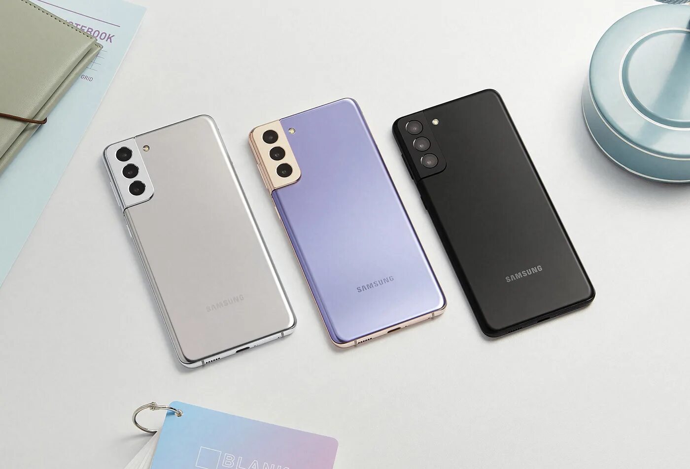 Galaxy s21 дата выхода. Samsung s21 plus. samsung galaxy s21 ultra 5g. samsung galaxy s21 plus. samsung galaxy s21 2025.