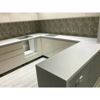Столешница белая какая лучше
