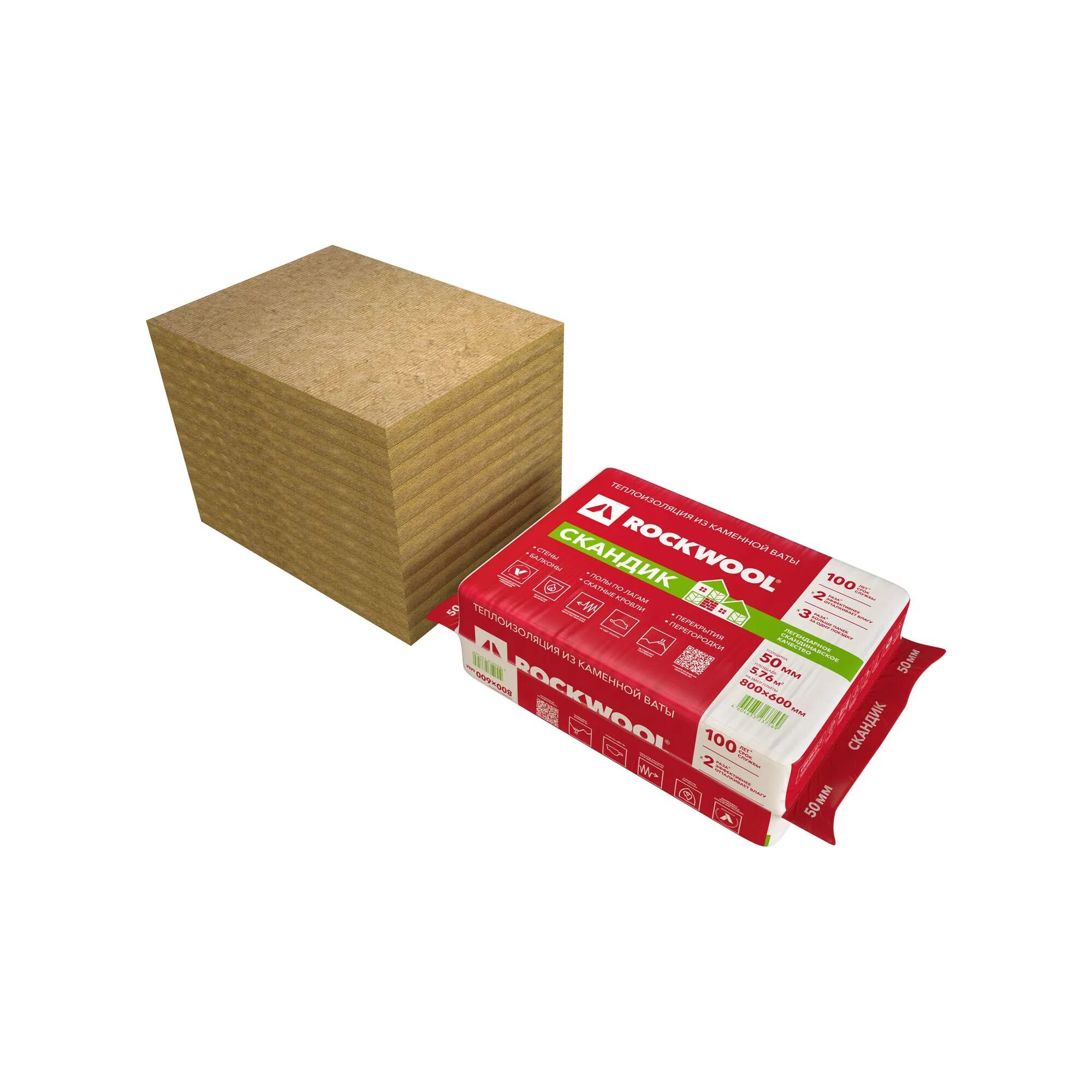 Вата минеральная rockwool лайт баттс скандик 50х600х800 5. Минеральной ватой rockwool лайт баттс скандик. Базальтовая вата rockwool флор баттс 1000х600х100 мм 2 шт/уп. Rockwool фасад баттс. Rockwool минераловатная.