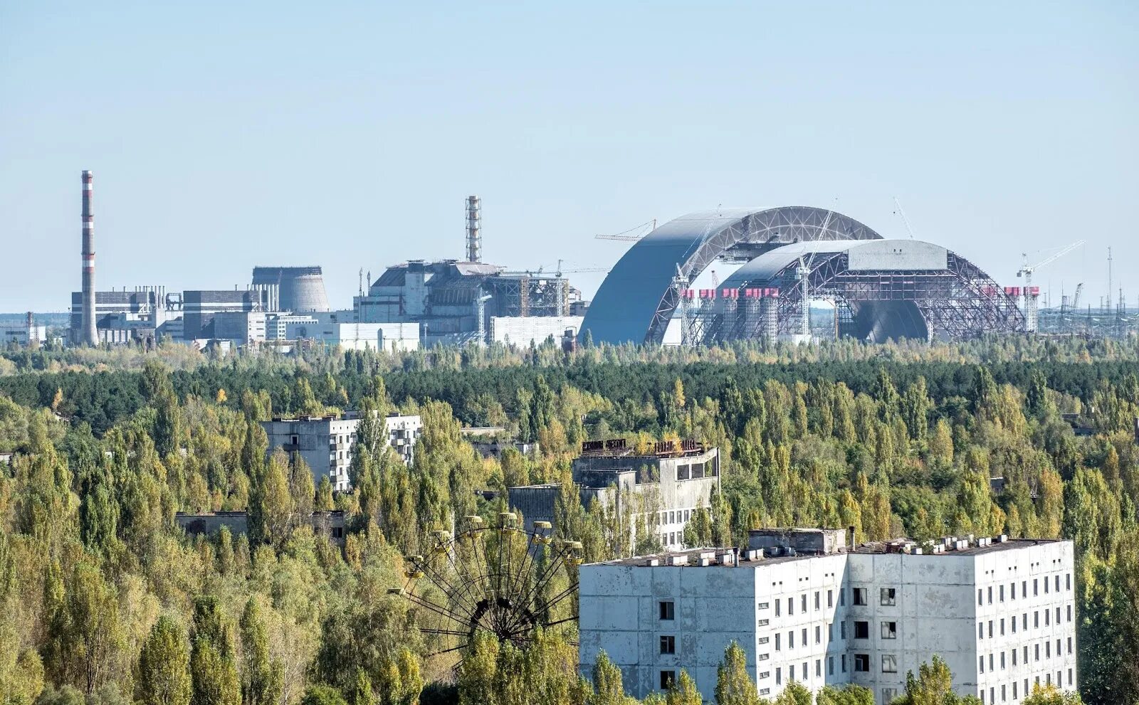 Http chernobyl. Припять ЧАЭС саркофаг. Чернобыльская АЭС 2021. Припять электростанция ЧАЭС 2020. Чернобыль 2021 ЧАЭС.