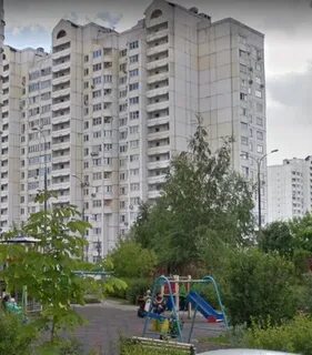 Ул гурьянова 2