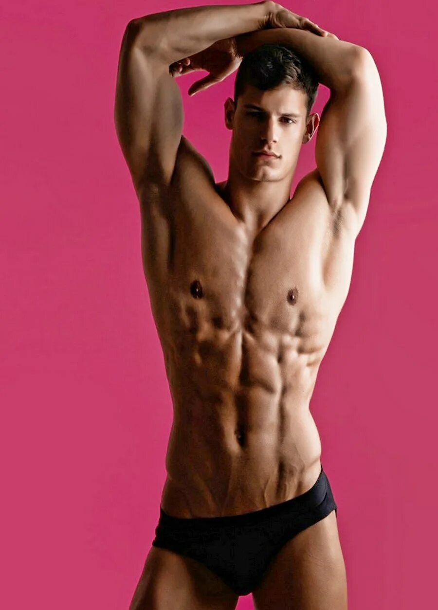 Красавчик тело. Мускулистые парни Соло. Красивые парни Соло. Эстетика мужского тела. Соло спортивные мужчины.