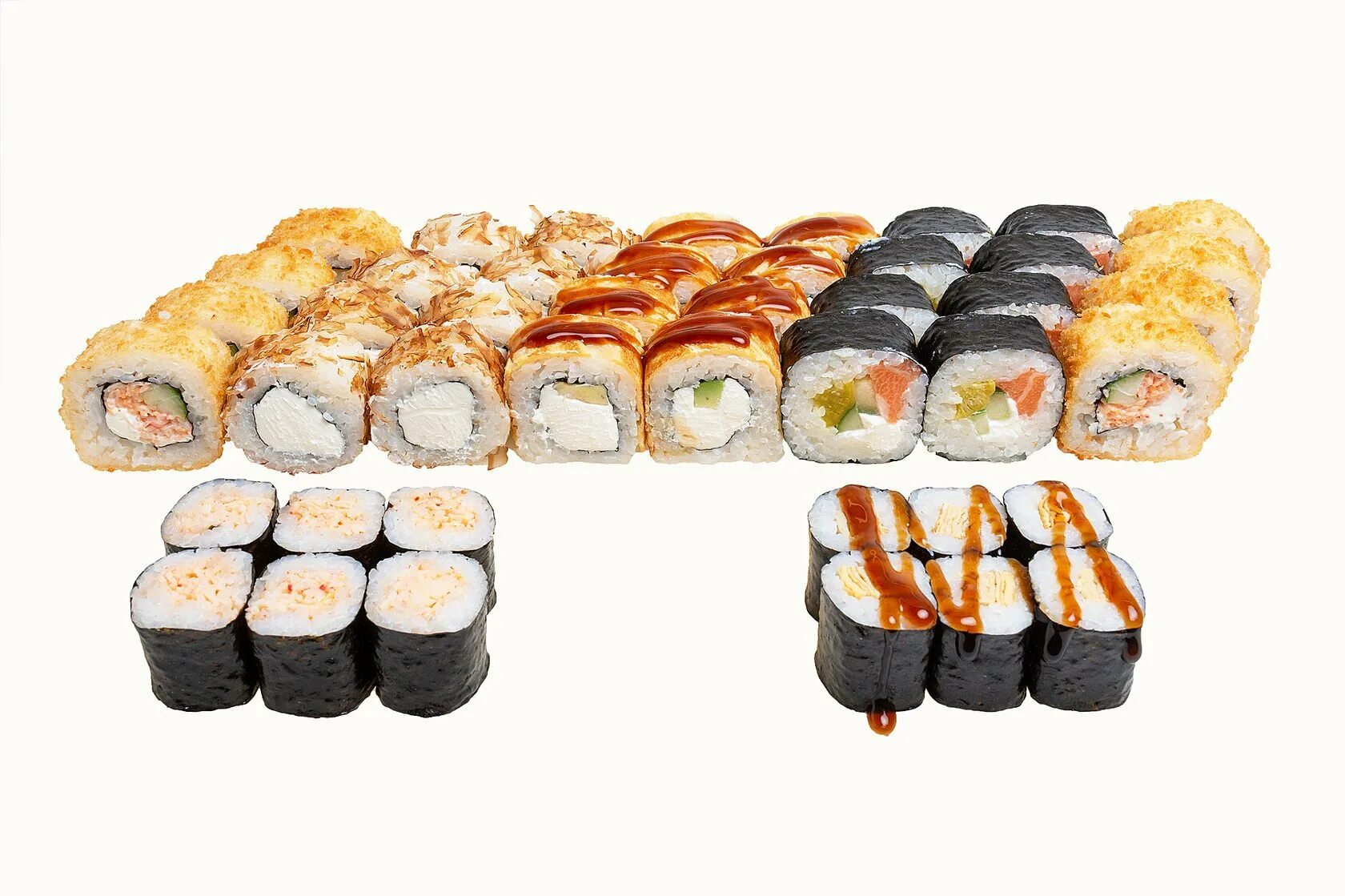 Г. Ролл с копченым лососем и огурцом. Токио суши белогорск крым. Ролл токио. Калмыкова, sokhumi.