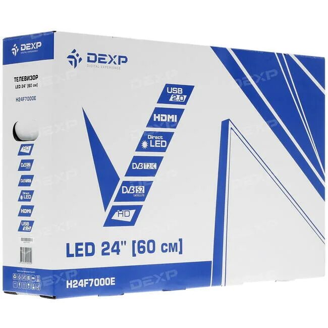 Телевизор дексп h32e8000q. 32 81 См телевизор led DEXP h32e8000q черный. Телевизор DEXP 32 81 см. Телевизор DEXP 32 Smart f8000q. Dexp h24f7000e