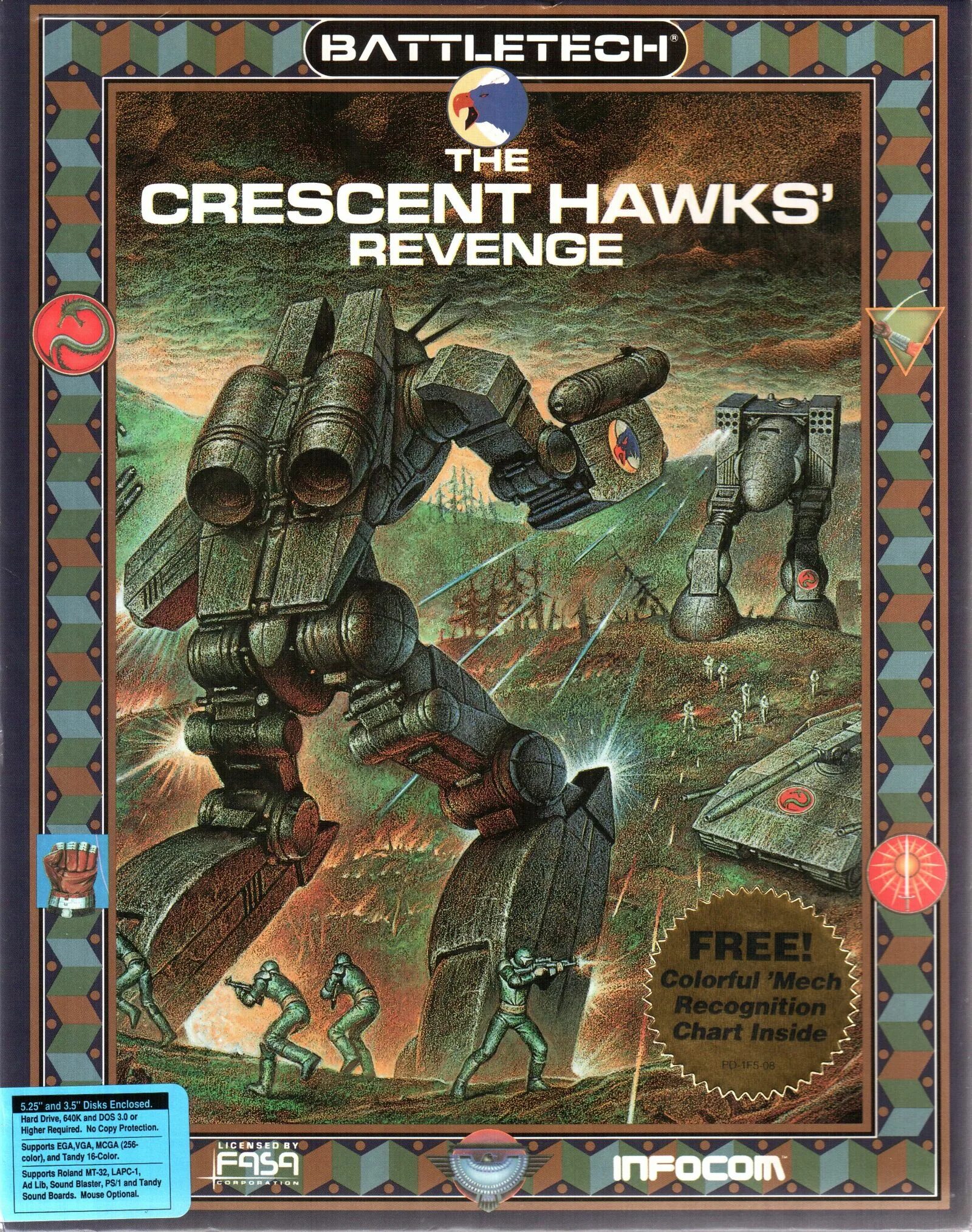 Battletech книги. Battletech the Crescent Hawks Inception. Battletech the Crescent Hawks Revenge. Battletech Sega обложка. The Crescent Hawks Revenge.