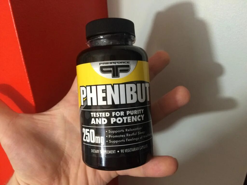 Фенибут спортивное питание. Фенибут спортпит американский. Phenibut 250. Фенибут в магазине спортивного питания. Sns phenibut спортивное питание.