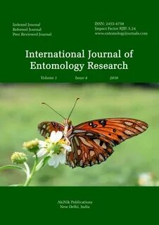 International journal of design