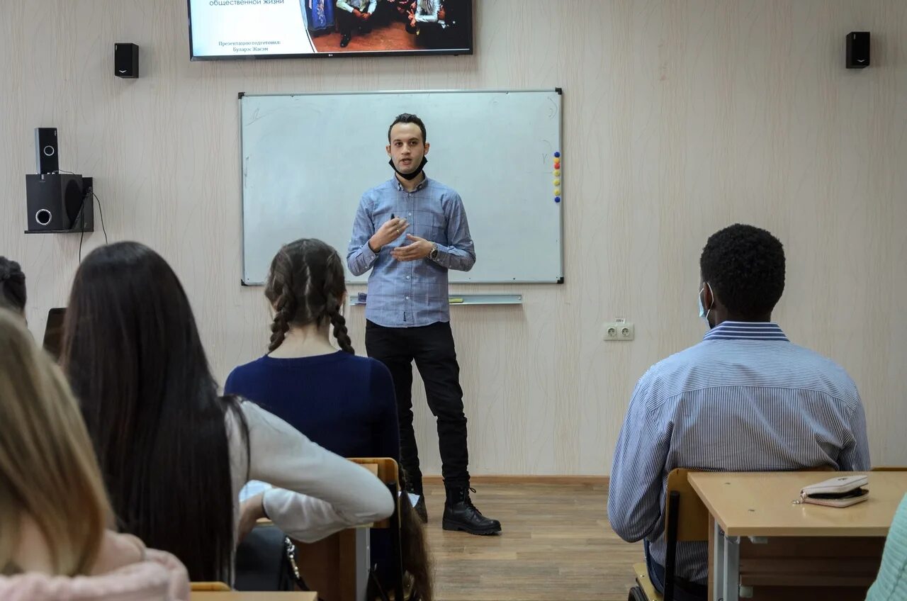 экономика и туризм влгу. мивлгу столетовых муром. шумова влгу. юридический институт владимир влгу. преподаватели владимирского государственного университета.