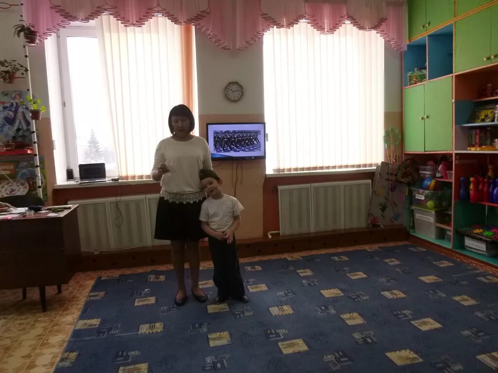 112 садик ярославль. Детский сад 112 ярославль. Детский сад 112 тюмень. Детский сад 112 омск. Детский сад 112 омск.