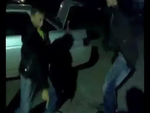 По быстрому без палева