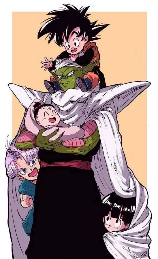Db ma