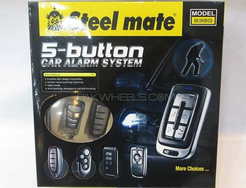 Nitecore mh23. Mate инструкция. Steel mate брелок. Rechargeable headlamp инструкция на русском 12000mah 10h. Mate инструкция.