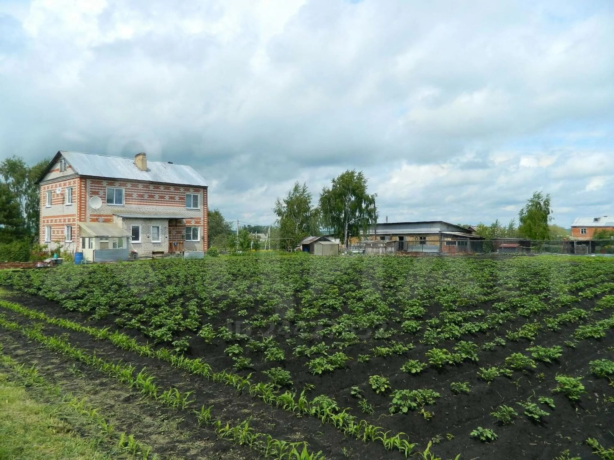 Село Ивановка Тульская область. Ивановка Тульская область Узловский район. Тульская область Узловский р-он село Ивановка дом 40. Дом Ивановка.