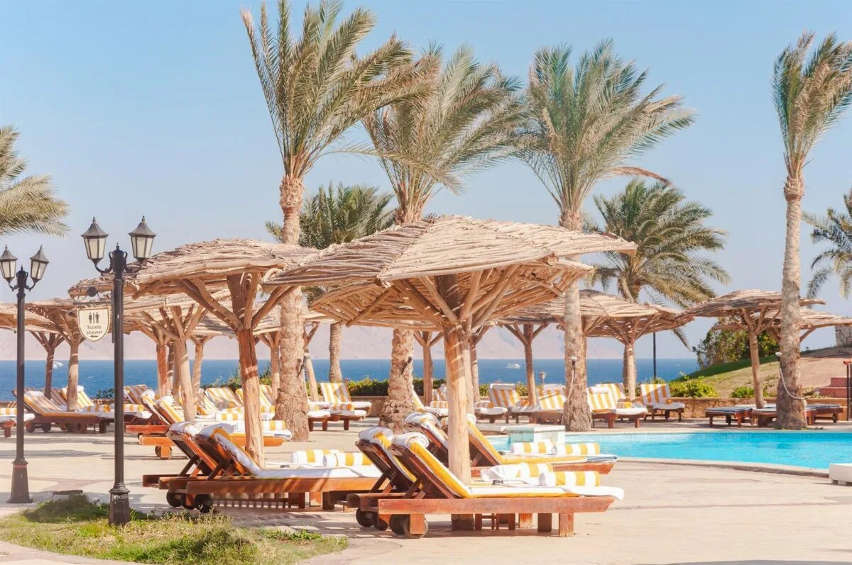 Coral beach rotana resort. Отель Корал Бич Резорт тиран Шарм-Эль-Шейх. Coral Beach Resort Tiran 4 Египет. Египет Шарм-Эль-Шейх Корал Бич Ресорт тиран. Шарм-Эль-Шейх отель Корал Бич тиран.