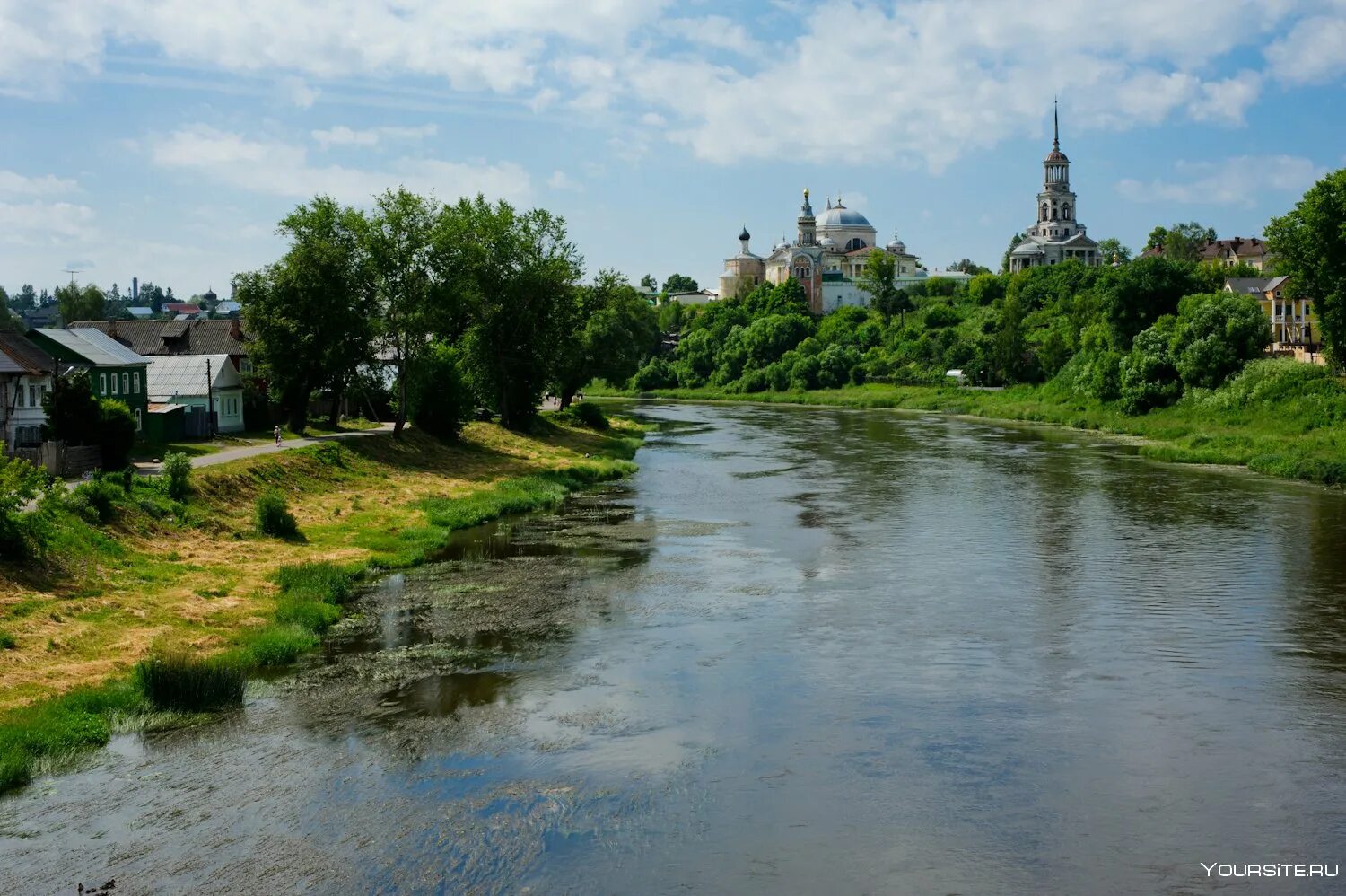 Население города торжок. Торжок Старица. Торжок города Тверской области. Тверской области – Торжок и Старица. Старица (город).