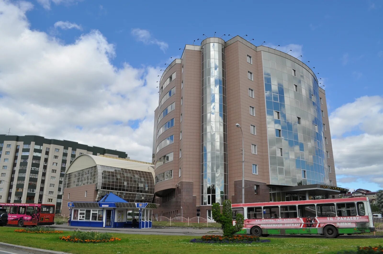 федоровскнефть. нгду федоровскнефть. начальник управления нгду федоровскнефть. сургутнефтегаз федоровскнефть. нгду федоровскнефть сургутнефтегаз.