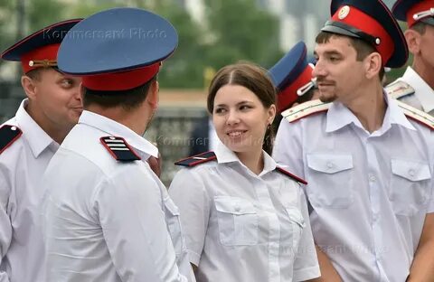Фото к г разумовского