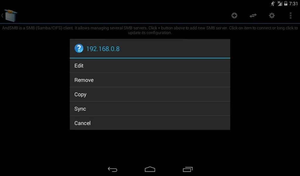 SMB клиент андроид. Samba клиент Android 4pda. ANDSMB. DLNA клиент для андроид.