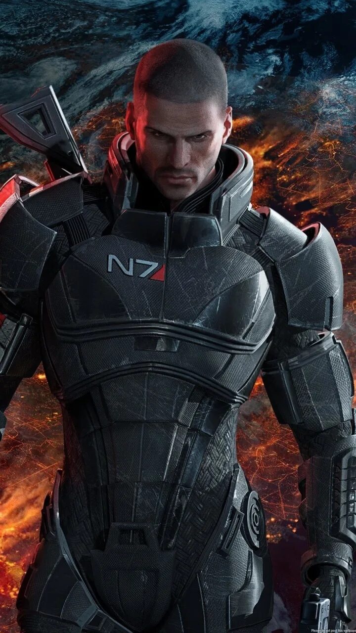 Effect command. Капитан шепард. джон шепард mass effect. капитан шепард mass effect. шепард масс эффект 2.