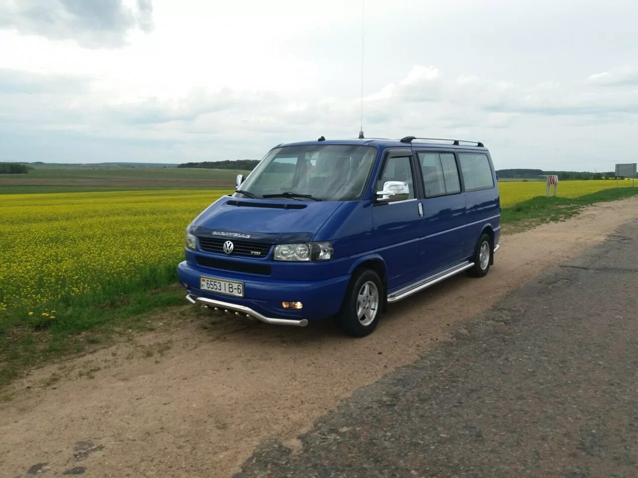 Купить т4 в спб. Volkswagen т4 Каравелла. Т-4 Фольксваген-т4. Фольксваген т4 2003. VW Caravelle т4.