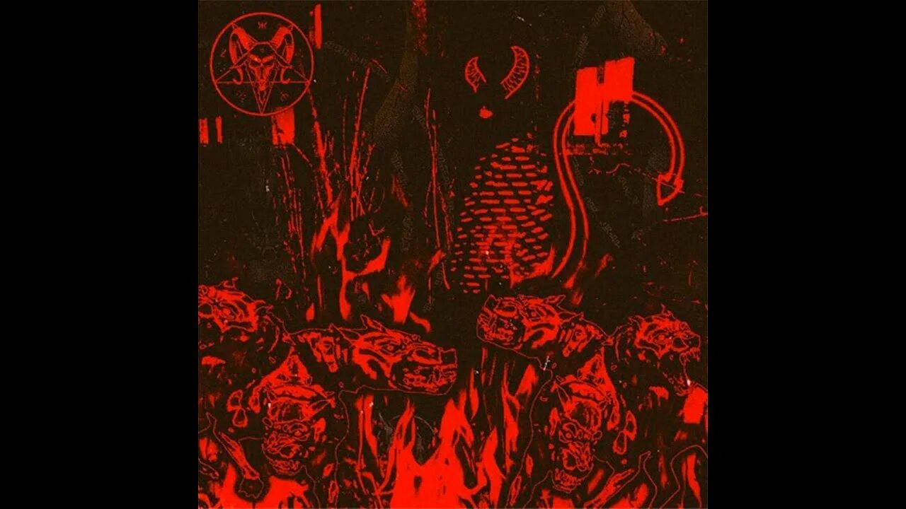 Paranoid playas. Обложка альбома фонк. обложка для трека фонк. paranoid playas kxllyxu. агрессивный фонк.